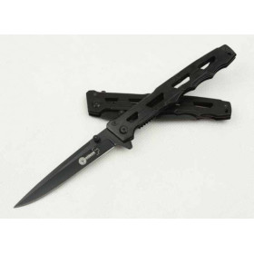 OEM BOKER AFRICA MOSQUITOES FOLDING BLADE KNIFE UDTEK00662